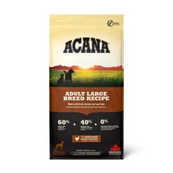 ACANA Adult Large Breed Dog