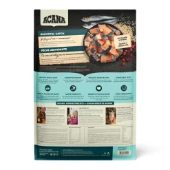 ACANA Cat Bountiful Catch
