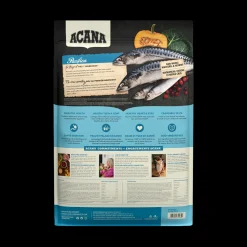 ACANA Cat Pacifica