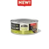ACANA Chunks in Broth Lamb & Kidney Recipe Wet Cat Food 155g