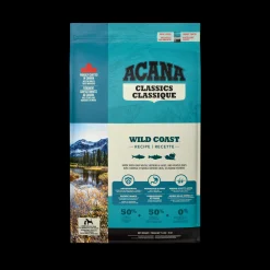 ACANA Classics Wild Coast
