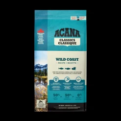 ACANA Classics Wild Coast