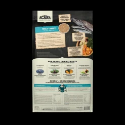 ACANA Classics Wild Coast