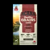 ACANA Healthy Grains Large Breed 10.2kg