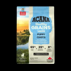 ACANA Healthy Grains Puppy