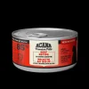 ACANA Premium Pâté Beef Recipe in Bone Broth Wet Cat Food 85g