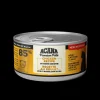 ACANA Premium Pâté Chicken Recipe in Bone Broth Wet Cat Food 85g