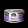 ACANA Premium Pâté Chicken & Tuna Kitten Recipe in Bone Broth 85g