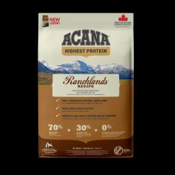ACANA Ranchlands