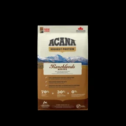 ACANA Ranchlands
