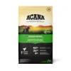 ACANA Senior Recipe 11.4kg