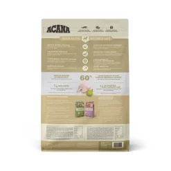 ACANA Singles Duck with Pear