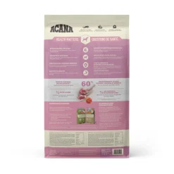 ACANA Singles Lamb with Apple