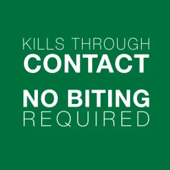 Advantage II - over 4kg