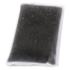 AquaClear 20/30 Activated Carbon Insert - 3 pack - 150 g (5.4 oz)