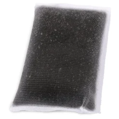 AquaClear 50 Activated Carbon Insert - 3 pack - 210 g (7.5 oz)