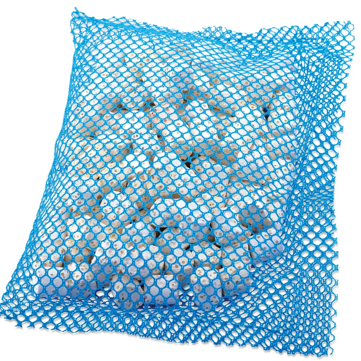 AquaClear 70/110 BioMax Insert - 1 pack - 125 g (4.4 oz)