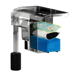 AquaClear 70/110 BioMax Insert - 1 pack - 125 g (4.4 oz)