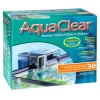 AquaClear 30 Power Filter 114L (30 US Gal)