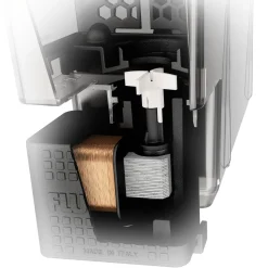 AquaClear 20 Power Filter 76L (20 US Gal)