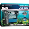 AquaClear AC50 Power Filter 20-50 US Gal / 76-190 L
