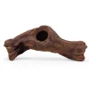 Aquavitro Ceramic Hide B1 Aquarium Ornament