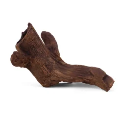 Aquavitro Ceramic Hide B2 Aquarium Ornament