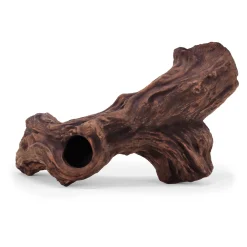 Aquavitro Ceramic Hide B3 Aquarium Ornament