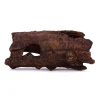 Aquavitro Ceramic Hide L2 Aquarium Ornament