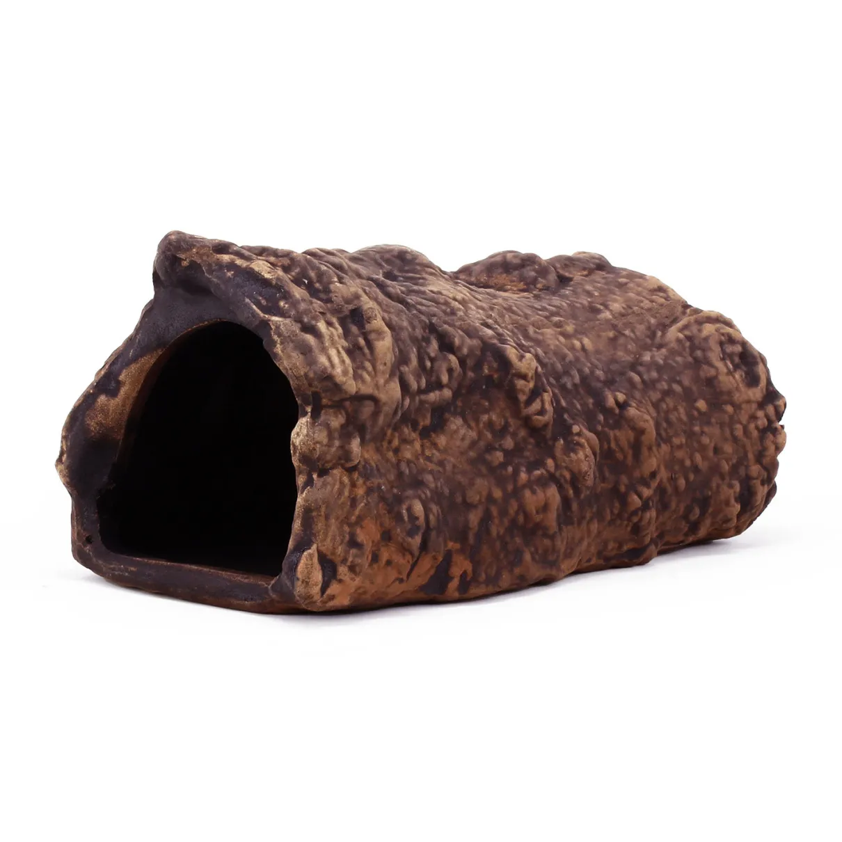 Aquavitro Ceramic Hide L3 Aquarium Ornament