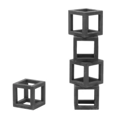 Aquavitro Shrimp Accessories - Cubes