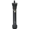 Aqueon Preset Heater - 50 W