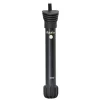 Aqueon Preset Heater - 100 W