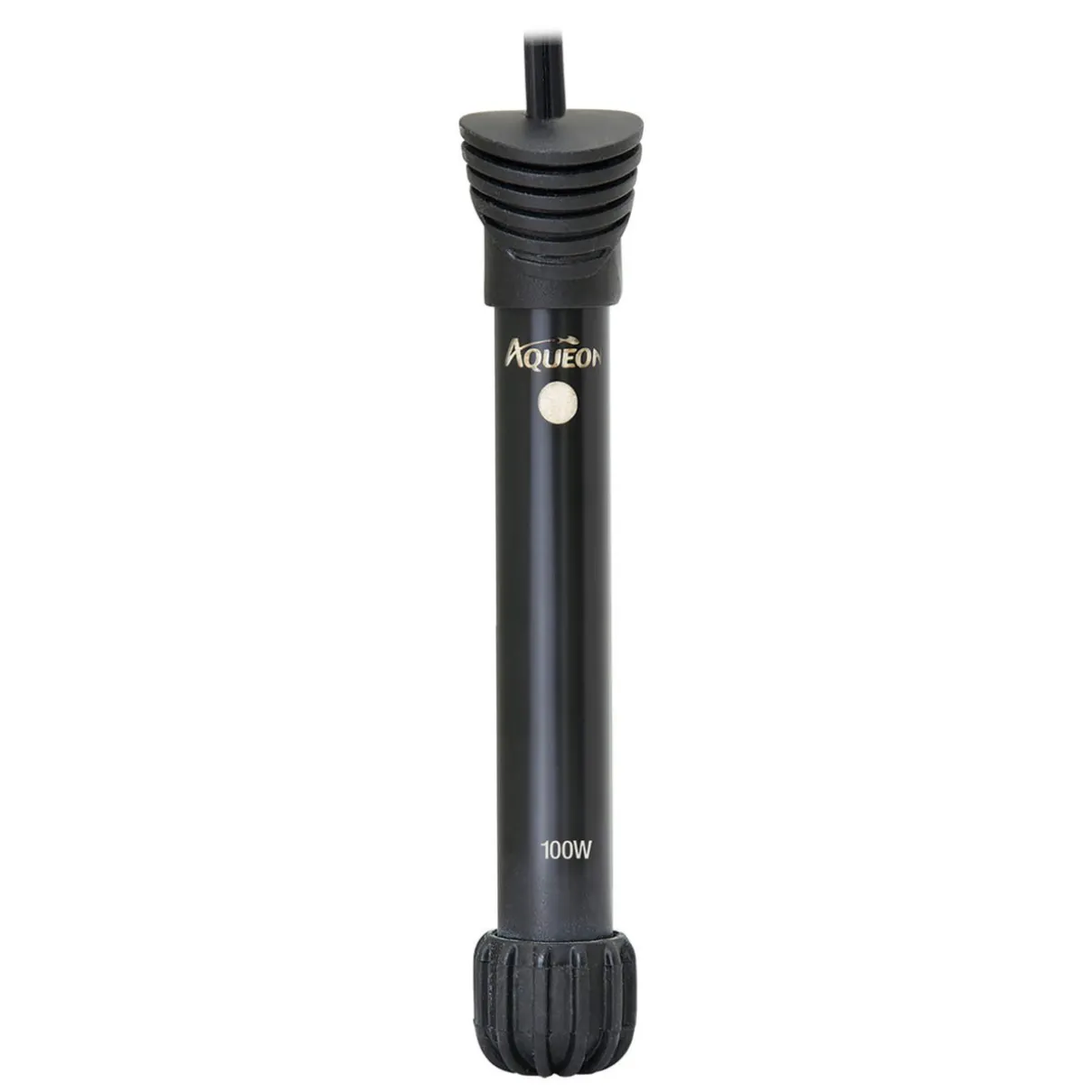 Aqueon Preset Heater - 100 W