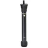 Aqueon Preset Heater - 150 W