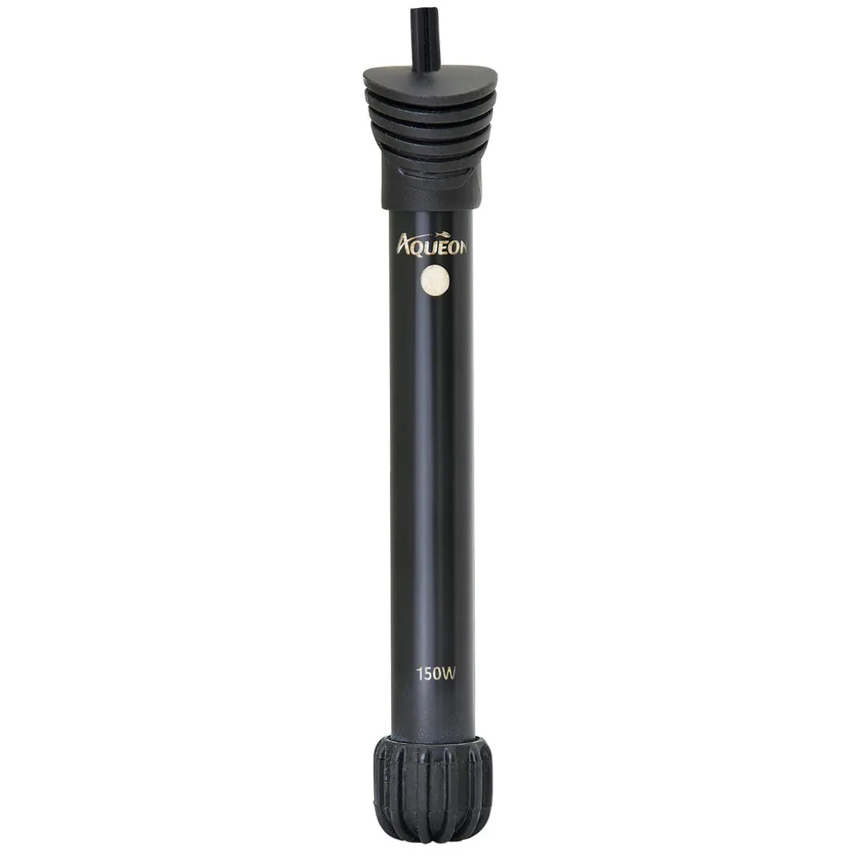 Aqueon Preset Heater - 150 W