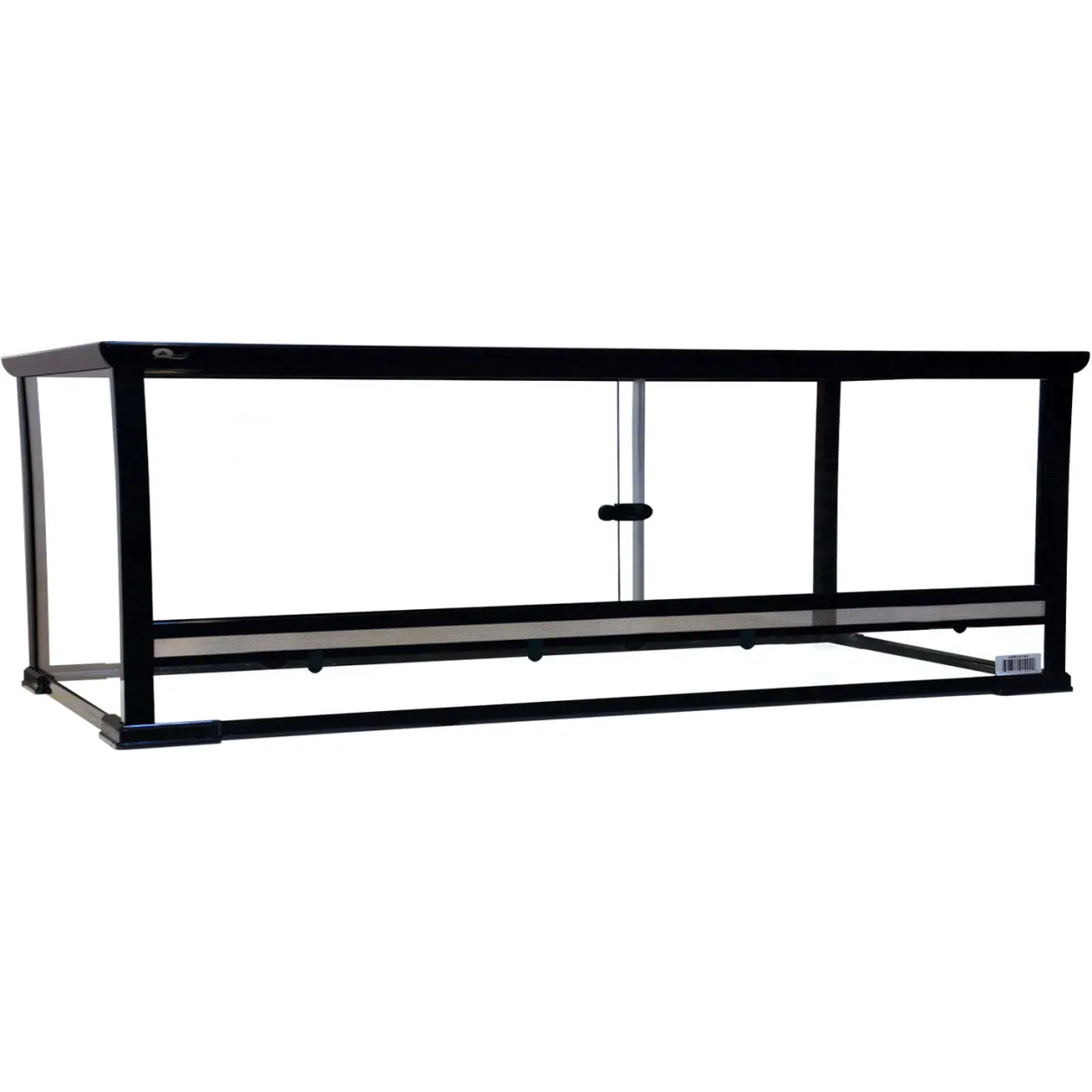 Atasuki Knock-Down Terrarium - 71" x 19" x 24"