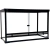 Atasuki Knock-Down Terrarium - 55" x 22" x 24"