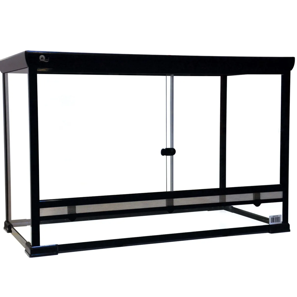Atasuki Knock-Down Terrarium - 55" x 22" x 24"