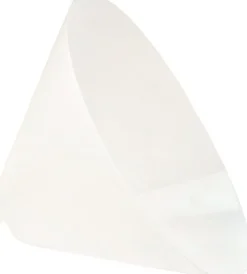 Baxter Clear Elizabethan Collar (Cone)