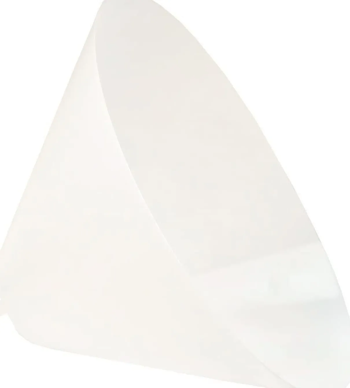 Baxter Clear Elizabethan Collar (Cone)