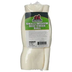 Beef Cheek Roll Small/Medium