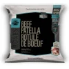 Beef Patella Bone 2lb Bag