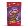 Benny Bully's Beef Heart Chops Cat Treats 20g