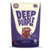 Benny Bully's Deep Purple & Beef Liver 55g