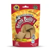 Benny Bully's Liver Chops Original 40g