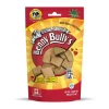 Benny Bully's Liver Chops Original 500g