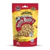 Benny Bully's Liver Chops Cat Treats 30g