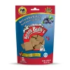 Benny Bully's Liver Plus Blueberry 58g