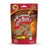 Benny Bully's Liver Plus Sweet Potato 58g